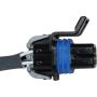 Walker Products 350-34003 Walker Products 350-34003 Oxygen Sensor 4-W Direct Fit Narrow-Band