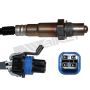 Walker Products 350-34003 Walker Products 350-34003 Oxygen Sensor 4-W Direct Fit Narrow-Band