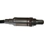 Walker Products 350-34004 Walker Products 350-34004 Oxygen Sensor 4-W Direct Fit Narrow-Band