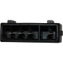 Walker Products 350-34004 Walker Products 350-34004 Oxygen Sensor 4-W Direct Fit Narrow-Band