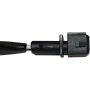Walker Products 350-34004 Walker Products 350-34004 Oxygen Sensor 4-W Direct Fit Narrow-Band