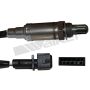 Walker Products 350-34004 Walker Products 350-34004 Oxygen Sensor 4-W Direct Fit Narrow-Band