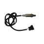 Walker Products 350-34004 Walker Products 350-34004 Oxygen Sensor 4-W Direct Fit Narrow-Band
