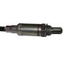 Walker Products 350-34005 Walker Products 350-34005 Oxygen Sensor 4-W Direct Fit Narrow-Band