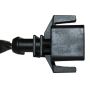 Walker Products 350-34005 Walker Products 350-34005 Oxygen Sensor 4-W Direct Fit Narrow-Band