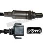 Walker Products 350-34005 Walker Products 350-34005 Oxygen Sensor 4-W Direct Fit Narrow-Band