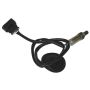 Walker Products 350-34005 Walker Products 350-34005 Oxygen Sensor 4-W Direct Fit Narrow-Band