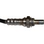 Walker Products 350-34007 Walker Products 350-34007 Oxygen Sensor 4-W Direct Fit Narrow-Band