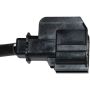 Walker Products 350-34007 Walker Products 350-34007 Oxygen Sensor 4-W Direct Fit Narrow-Band