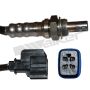 Walker Products 350-34007 Walker Products 350-34007 Oxygen Sensor 4-W Direct Fit Narrow-Band