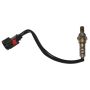 Walker Products 350-34007 Walker Products 350-34007 Oxygen Sensor 4-W Direct Fit Narrow-Band
