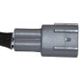 Walker Products 350-34008 Walker Products 350-34008 Oxygen Sensor 4-W Direct Fit W/Flange