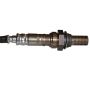 Walker Products 350-34009 Walker Products 350-34009 Oxygen Sensor 4-W Direct Fit Narrow-Band