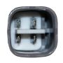Walker Products 350-34009 Walker Products 350-34009 Oxygen Sensor 4-W Direct Fit Narrow-Band
