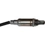 Walker Products 350-34010 Walker Products 350-34010 Oxygen Sensor 4-W Direct Fit Narrow-Band