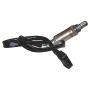 Walker Products 350-34010 Walker Products 350-34010 Oxygen Sensor 4-W Direct Fit Narrow-Band