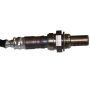 Walker Products 350-34012 Walker Products 350-34012 Oxygen Sensor 4-W Direct Fit Narrow-Band