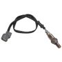 Walker Products 350-34012 Walker Products 350-34012 Oxygen Sensor 4-W Direct Fit Narrow-Band