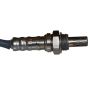 Walker Products 350-34014 Walker Products 350-34014 Oxygen Sensor 4-W Direct Fit Narrow-Band