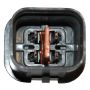 Walker Products 350-34014 Walker Products 350-34014 Oxygen Sensor 4-W Direct Fit Narrow-Band