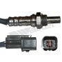 Walker Products 350-34014 Walker Products 350-34014 Oxygen Sensor 4-W Direct Fit Narrow-Band