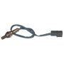 Walker Products 350-34014 Walker Products 350-34014 Oxygen Sensor 4-W Direct Fit Narrow-Band