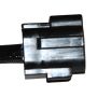 Walker Products 350-34016 Walker Products 350-34016 Oxygen Sensor 4-W Direct Fit Narrow-Band