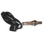 Walker Products 350-34016 Walker Products 350-34016 Oxygen Sensor 4-W Direct Fit Narrow-Band