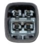 Walker Products 350-34018 Walker Products 350-34018 Oxygen Sensor 4-W Direct Fit Narrow-Band