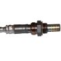 Walker Products 350-34019 Walker Products 350-34019 Oxygen Sensor 4-W Direct Fit Narrow-Band