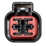Walker Products 350-34019 Walker Products 350-34019 Oxygen Sensor 4-W Direct Fit Narrow-Band