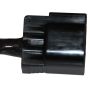 Walker Products 350-34019 Walker Products 350-34019 Oxygen Sensor 4-W Direct Fit Narrow-Band