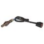Walker Products 350-34019 Walker Products 350-34019 Oxygen Sensor 4-W Direct Fit Narrow-Band