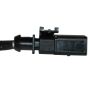 Walker Products 350-34020 Walker Products 350-34020 Oxygen Sensor 4-W Direct Fit Narrow-Band