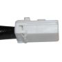 Walker Products 350-34021 Walker Products 350-34021 Oxygen Sensor 4-W Direct Fit Narrow-Band