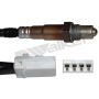 Walker Products 350-34021 Walker Products 350-34021 Oxygen Sensor 4-W Direct Fit Narrow-Band