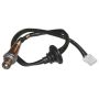 Walker Products 350-34021 Walker Products 350-34021 Oxygen Sensor 4-W Direct Fit Narrow-Band