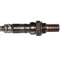 Walker Products 350-34024 Walker Products 350-34024 Oxygen Sensor 4-W Direct Fit Narrow-Band