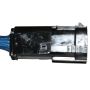 Walker Products 350-34024 Walker Products 350-34024 Oxygen Sensor 4-W Direct Fit Narrow-Band