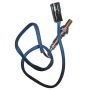 Walker Products 350-34024 Walker Products 350-34024 Oxygen Sensor 4-W Direct Fit Narrow-Band