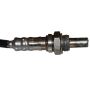 Walker Products 350-34026 Walker Products 350-34026 Oxygen Sensor 4-W Direct Fit Narrow-Band