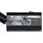 Walker Products 350-34026 Walker Products 350-34026 Oxygen Sensor 4-W Direct Fit Narrow-Band