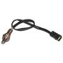 Walker Products 350-34026 Walker Products 350-34026 Oxygen Sensor 4-W Direct Fit Narrow-Band