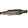 Walker Products 350-34029 Walker Products 350-34029 Oxygen Sensor 4-W Direct Fit Narrow-Band