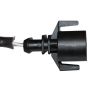 Walker Products 350-34029 Walker Products 350-34029 Oxygen Sensor 4-W Direct Fit Narrow-Band