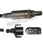 Walker Products 350-34029 Walker Products 350-34029 Oxygen Sensor 4-W Direct Fit Narrow-Band