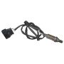 Walker Products 350-34029 Walker Products 350-34029 Oxygen Sensor 4-W Direct Fit Narrow-Band