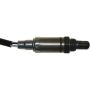 Walker Products 350-34030 Walker Products 350-34030 Oxygen Sensor 4-W Direct Fit Narrow-Band