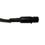 Walker Products 350-34030 Walker Products 350-34030 Oxygen Sensor 4-W Direct Fit Narrow-Band