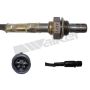 Walker Products 350-34030 Walker Products 350-34030 Oxygen Sensor 4-W Direct Fit Narrow-Band